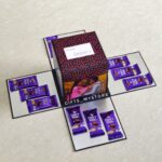 3LAYER MEDIUM CEB By GiftsMyStore